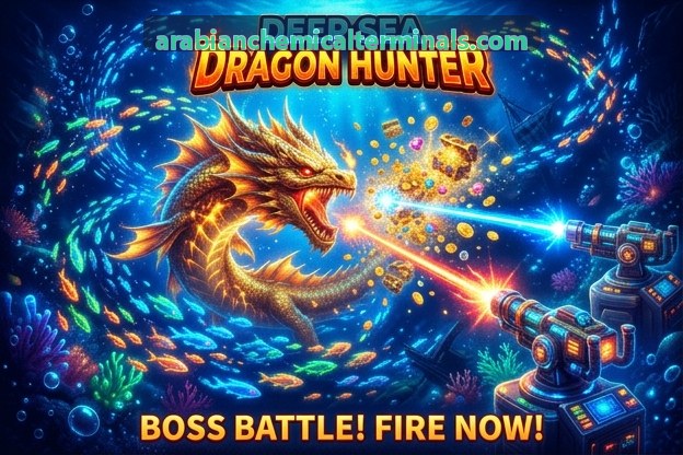 Màn hình app cá độ bóng đá bằng thẻ cào điện thoại mượt 60fps với ưu đãi 88K